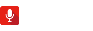 Voice Recorder